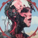 Haveck - 2073 ()