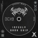 INFEELY - dark ship ()