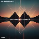 Fat Man\'s Society - String Theory ()
