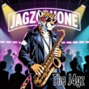 The J4gz - Number 2 ()