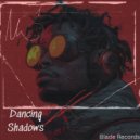 Dj TrinityBlade - Dancing Shadows (Afro Mix)