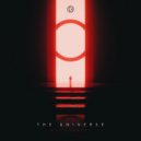 Wraithdropz - The Universe ()