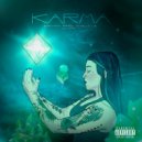 Birmana - Karma