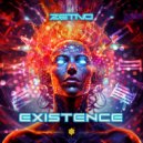 Zetno - Existence ()