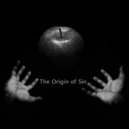 Havidim - The Origin of Sin ()