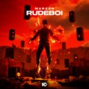 MARZAN - RUDEBOI ()