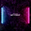 John Okins - My First (Radio Mix)