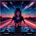 ASYA - Skyline