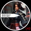 Rhythm Retreat - That Release