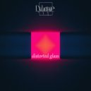 AN:TI - distorted glass (Original Mix)