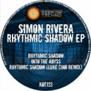 Simon Rivera - Rhythmic Shadow (Original Mix)