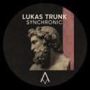 Lukas Trunk - Sidewalk Talk (Original Mix)