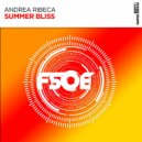 Andrea Ribeca - Summer Bliss