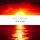Blue Peach - Enough With The War (Original Mix)
