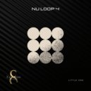 Nu Loop 4 - Something\'s Happening Here (Original Mix)