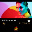 Banda De Aro - Agua Dulce (Original Mix)
