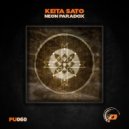 Keita Sato - Neon Reverie (Original Mix)