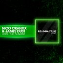 Nico Cranxx & James Dust - Until The Sunrise