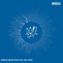 Paul Gallagher - Distant Echo (Extended Mix)