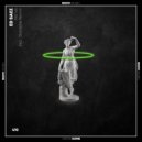 Ed Saez - Paths (Domshe Remix)