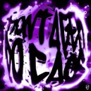 EVN1NG, Pxsxr - Montagem do Caos (Original Mix)