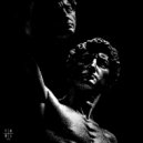 pvlsxr, KVMIKAZE - BLOOD_RITE (Original Mix)