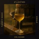 JP Lantieri - Sylvaner (Original Mix)