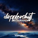 Dopplershift & Real Feels - Listen Up Close (Original Mix)