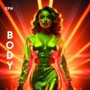 KPN - Body (Original Mix)