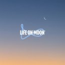 Chris Luno, Ando K - Wanna Feel (Original Mix)