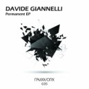 Davide Giannelli - Permanent (Original Mix)