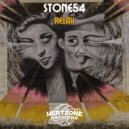 Stone54 - Relax