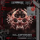 KLOFAMA - ON THE BLOCK (Extended Mix)