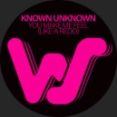Known Unknown - You Make Me Feel (like a redo) (Original Mix)