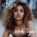 XDO#USP - White Tiger (House Remix)