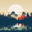 Osc Project - Summer Sky