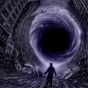 Osc Project - Into the Abyss