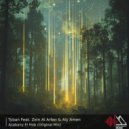 Tyban - Asabny El Hob (Original Mix)