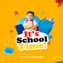 Peter Hans - It\'s School Time ()