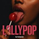 Eme el Villano & Moyeezy & Erox The Gold Mind - Lollypop