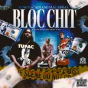 G-Novacain & Macadoja & Dendai Uno - Bloc Chit (feat. Dendai Uno)