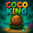 Tom Cat Run - Coco King ()