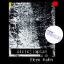 Etro Hahn - Oj ()