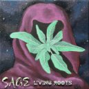 Living Roots - Sage ()