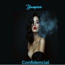 Yampier - Confidencial ()