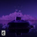 Bad Computer & CHOMPO - Ultraviolet