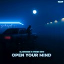 BlackHood & Steven Roys - Open Your Mind
