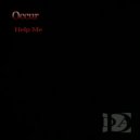 Occur - Help Me ()