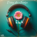 DeeKay ARS & Fanokzin - Ela (Original Mix)