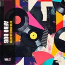 Afro Dub - Funk & Afro 5